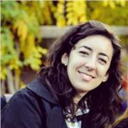 ¡Clases particulares personalizadas sobre lengua y lingüística!